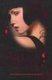 Carpe Corpus (Paperback, UK ed.): Rachel Caine