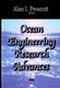 Ocean Engineering Research Advances (Hardcover, Illustrated Ed): Alan I. Prescott