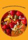 Super Summer Barbecue and Pool Party Picnic Salads! - Side Dishes for All Your Summer Parties (Paperback): Laura Sommers