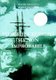 Storie incredibili ma non improbabili (Italian, Paperback): Mauro E Marco Paoletti