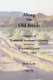 Along the Old Roads, Volume II - A History of the Portion of Southern California That Became Riverside County 1772-1893...