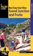 Best Easy Day Hikes - Grand Junction and Fruita (Paperback): Bill Haggerty