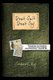 Don't Quit - Don't Cry (Paperback): Jacques R. Roy