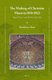 The Making of Christian Moravia (858-882) - Papal Power and Political Reality (Hardcover): Maddalena Betti