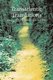 Transatlantic Translations - Dialogues in Latin American Literature (Hardcover, illustrated edition): Julio Ortega