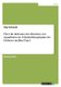 UEber die Relevanz des Einsatzes von Aquafitness im 3-Saulentherapieplan bei Diabetes mellitus Typ-2 (German, Paperback): Olga...