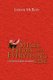 Spices, Herbs, and Everything Else (Hardcover): Joseph McBain