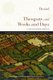 Theogony and Works and Days (Paperback): Hesiod