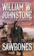 Sawbones (Paperback): William W Johnstone