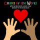 Colors of the World (Paperback): Annette Crespo, Remember This Tiny Kid Storybooks