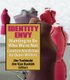 Identity Envy Wanting to Be Who We're Not - Creative Nonfiction by Queer Writers (Paperback, New): Jim Tushinski, Jim Van...