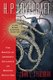 H. P. Lovecraft and the Black Magickal Tradition - The Master of Horror's Influence on Modern Occultism (Paperback): John...