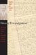 Voices of Emancipation - Understanding Slavery, the Civil War, and Reconstruction through the U.S. Pension Bureau Files...