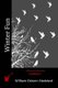Winter Fun (Paperback): William Osborn Stoddard