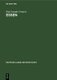 Essen (German, Hardcover, Reprint 2020): Paul Joseph Cremers