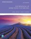 Foundations of Addictions Counseling plus MyLab Counseling with Pearson eText -- Access Card Package (Paperback, 4th edition):...