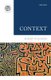 Context (Paperback): Robert Stalnaker