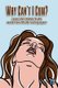 Why Can't I Cum - Causes and remedies for why women have diffculty reaching orgasm (Paperback): Morefunthanmath