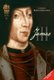 James III (Paperback, Revised ed.): Norman Macdougall