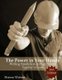 The Power in Your Hands - Writing Nonfiction in High School, 2nd Edition: Teacher's Guide (Paperback): Sharon Watson