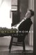 Dylan Thomas - A New Life (Paperback, New ed): Andrew Lycett
