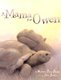 Mama for Owen (Hardcover): Marion Dane Bauer