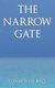 The Narrow Gate (Paperback): Jonathan Rice