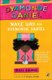 Make Way for Dyamonde Daniel (Hardcover): Nikki Grimes