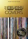 The Art of Hip Hop Covers Perpetual Calendar (Calendar): Bernd Jonkmanns, Oliver Seltmann