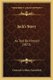 Jack's Story - As Told By Himself (1872) (Paperback): Gertrude Lefferts Vanderbilt