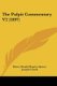 The Pulpit Commentary V2 (1897) (Paperback): Henry Donald Maurice Spence, Joseph S. Exell