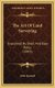 The Art Of Land Surveying - Explained By Short And Easy Rules (1843) (Hardcover): John Quested
