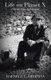 Life on Planet X - Christ Our Salvation (Paperback): Darnell L. Sherman