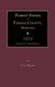 Pioneer Stories of Furnas County, Nebraska (Paperback): F. N Merwin