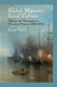 Global Migrants, Local Culture - Natives and Newcomers in Provincial England, 1841-1939 (Paperback, 1st ed. 2011): Laura Tabili