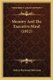 Memory And The Executive Mind (1912) (Paperback): Arthur Raymond Robinson