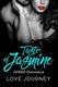 Taste Of Jasmine - AMBW Romance (Paperback): Love Journey