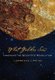 What Galileo Saw - Imagining the Scientific Revolution (Hardcover): Lawrence Lipking