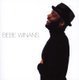 Bebe Winans - In Harm's Way (CD): Bebe Winans