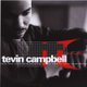 Tevin Campbell (CD): Tevin Campbell