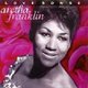 Aretha Franklin - Love Songs (CD): Aretha Franklin