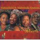 Mahlathini & The Mahotella Queens - Umuntu (CD): Mahlathini & The Mahotella Queens