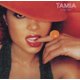Tamia - A Nu Day (CD): Tamia