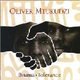 Oliver Mtukudzi - Bvuma (CD): Oliver Mtukudzi
