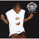 Jaheim - Ghetto Love (CD): Jaheim