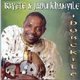 Bayete / Jabu Khanyile - Thobekile (CD): Bayete, Jabu Khanyile