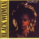 Judy Mowatt - Black Woman (CD): Judy Mowatt
