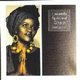 Lusanda Spiritual Group - Abanye Bayawela (CD): Lusanda Spiritual Group
