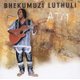 Bhekumuzi Luthuli - ATM (CD): Bhekumuzi Luthuli