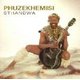 Phuzekhemisi - Sthandwa (CD): Phuzekhemisi
